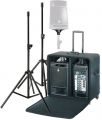 Yamaha STAGEPAS 300